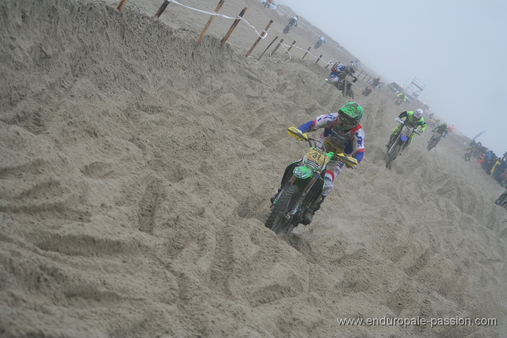 enduro-touquet-2016 (1746).JPG